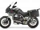 Moto Guzzi Stelvio 1200 NTX